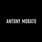 ANTONY MORATO